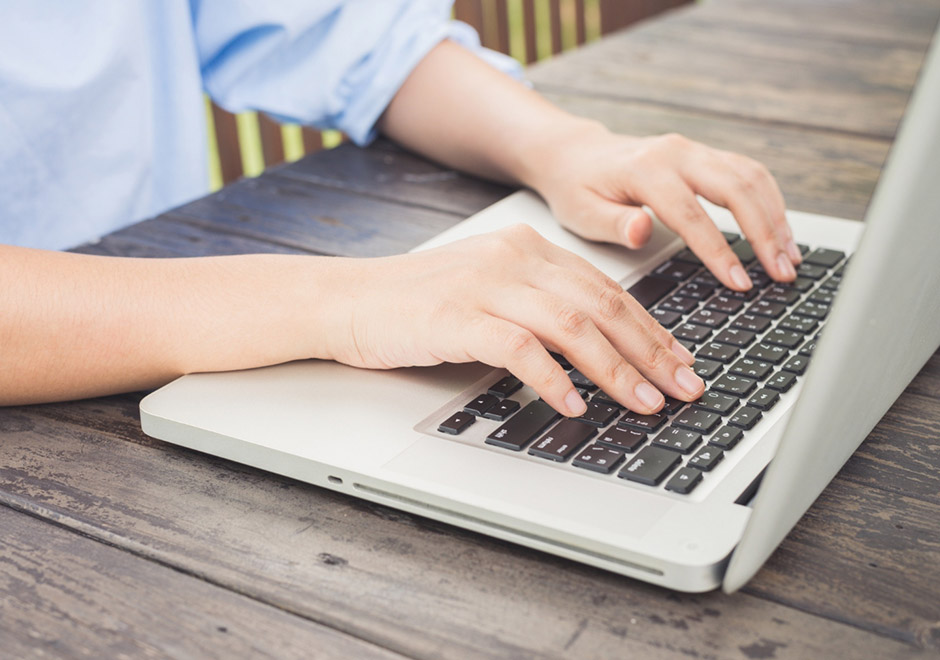 雅思考試快訊！2026年起雅思電腦測驗將全面取代紙筆測驗