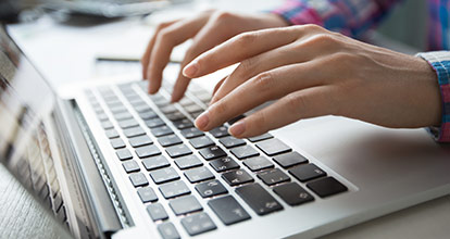 雅思電腦模考 雅思電腦模考